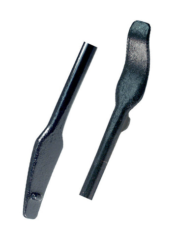 KEN-TOOL HEAVY DUTY 37 "X 3/4" T45A-2000K - 0