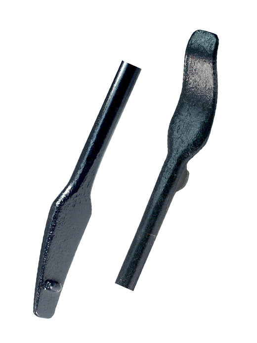 KEN-TOOL HEAVY DUTY 37 "X 3/4" T45A-2000K - 0