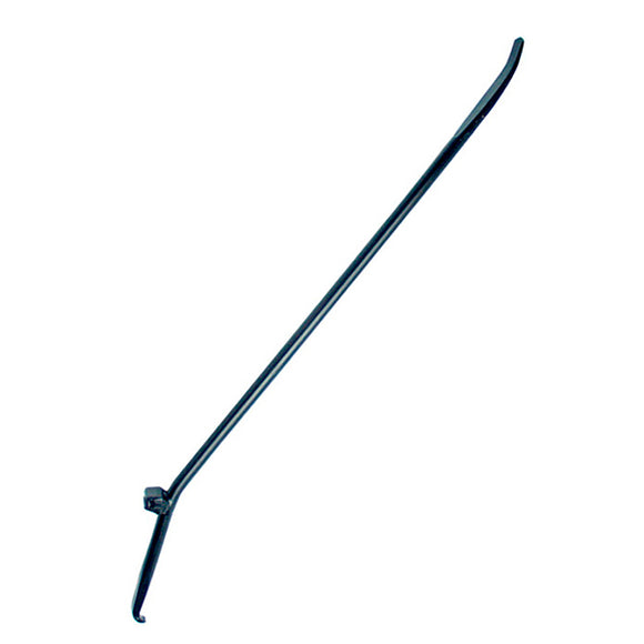 37 HD LOCK RING TOOL T48A