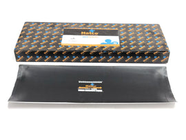 HATCO RADIAL PATCHES RAD52 9" X 23" - 3/BOX 1003052