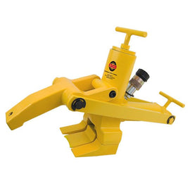 ESCO MAXI BEAD BRAKER - 10102