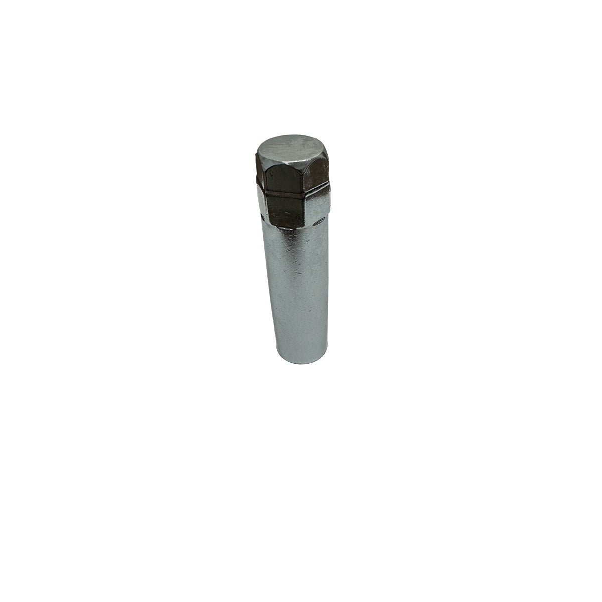 DUAL EX 7-SPLINE NUTS KEY K569L 19MM/21MM