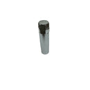 DUAL EX 7-SPLINE NUTS KEY K569L 19MM/21MM-1