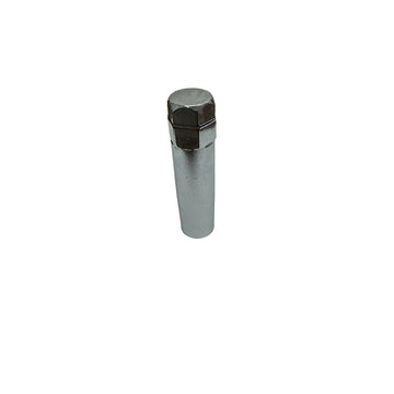 DUAL EX 7-SPLINE NUTS KEY K569L 19MM/21MM