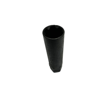DUAL EX 6-SPLINE NUTS KEY 3800LD 21MM/22MM - 0