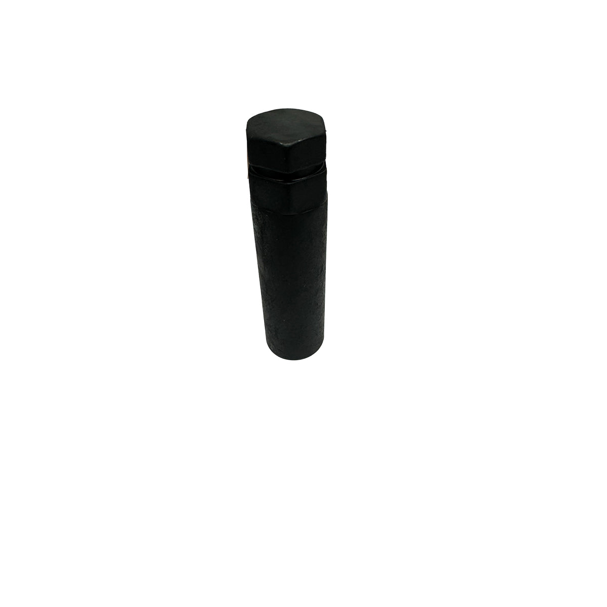 DUAL EX 6-SPLINE NUTS KEY 3800LD 21MM/22MM