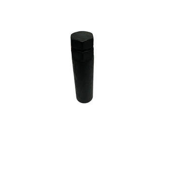 DUAL EX 6-SPLINE NUTS KEY 3800LD 21MM/22MM