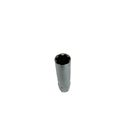 DUAL EX 7-SPLINE NUTS KEY K569L 19MM/21MM-2
