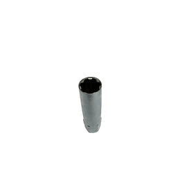 DUAL EX 7-SPLINE NUTS KEY K569L 19MM/21MM - 0