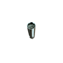 DUAL EX 6 SPLINE NUTS KEY K597 17-19MM - 0