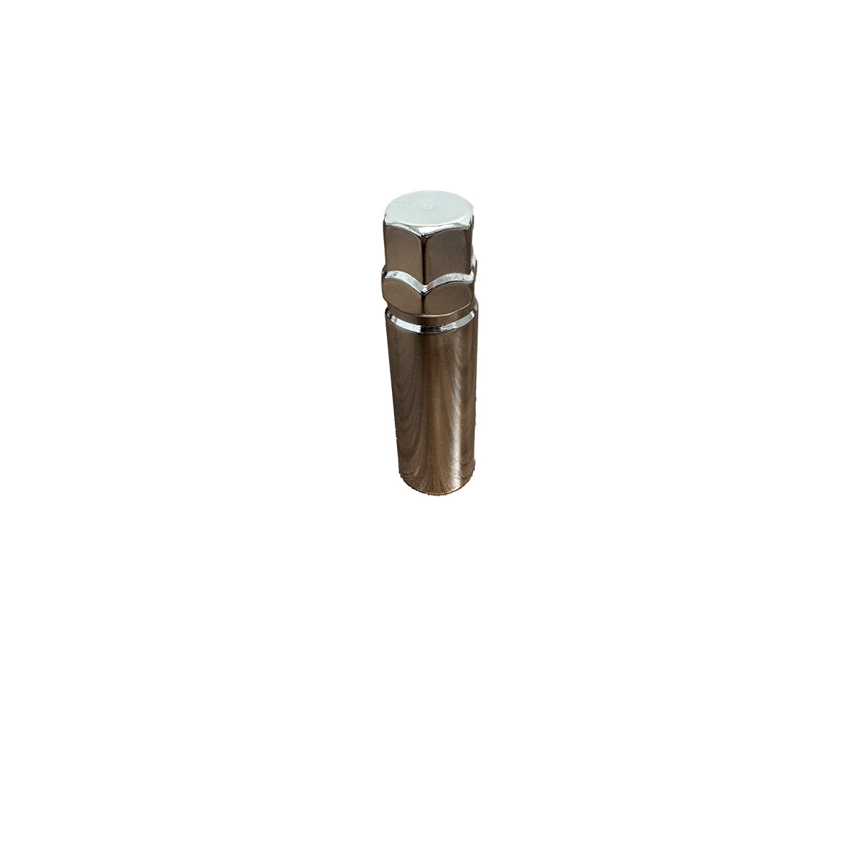 DUAL EX 6 SPLINE NUTS KEY K597 17-19MM