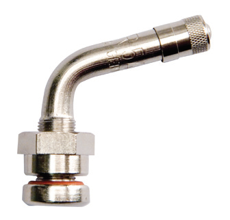 TR543E ALCOA TRUCK VALVE