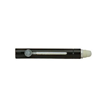 MARKAL 6" PUSH BUTTON PAINSTICK HOLDER