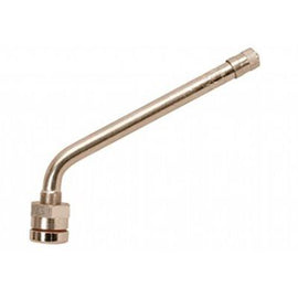 TR547D ALCOA TRUCK VALVE