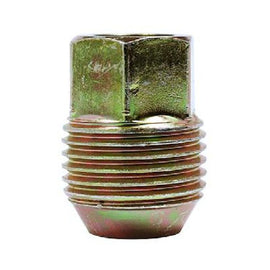 OEM GM CAP RETAINING THREAD - M12 X 1.50 - 19MM HEX 31MM LENGTH