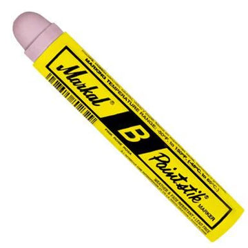 MARKAL PINK PAINTSTIK - 12/BOX