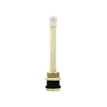 TR571 TRUCK VALVE
