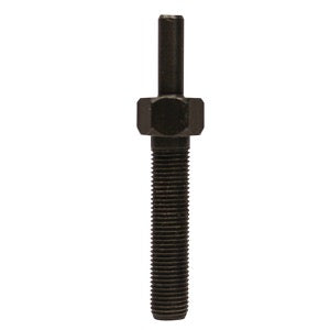 JACOBS ADAPTER MALE FOR 1/4" TO 3/8"