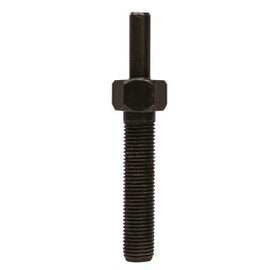 JACOBS ADAPTER MALE FOR 1/4" TO 3/8"