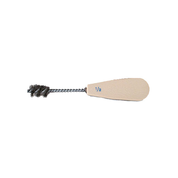 RIM HOLE BRUSH 1/2"