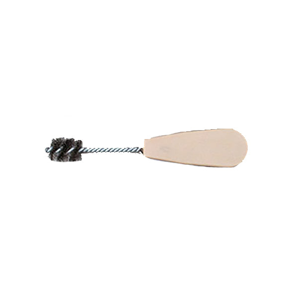 RIM HOLE BRUSH 5/8"