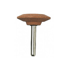 BROWN GRINDING STONE 1-3/4" A36BL60