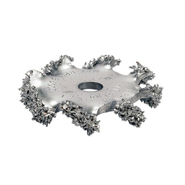 PIRANHA RASP 2" 16 GRIT