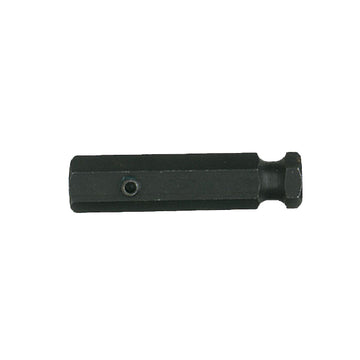 QUICK CHANGE ADAPTER 5/16"