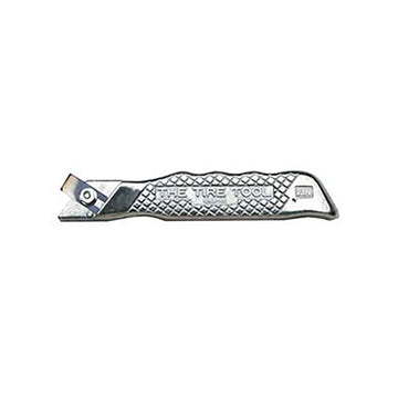 SERIAL NUMBER REMOVER