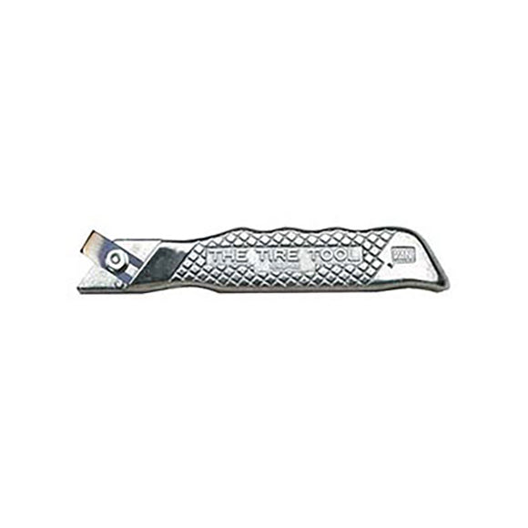 SERIAL NUMBER REMOVER