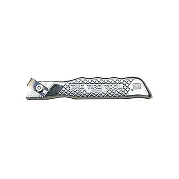 SERIAL NUMBER REMOVER