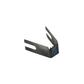 REPLACEMENT BLADE FOR SERIAL NUMBER REMOVING TOOL 42920
