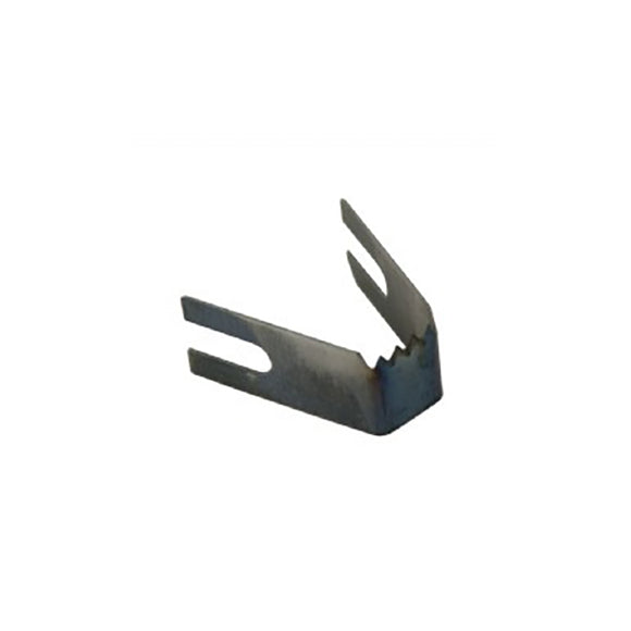 REPLACEMENT BLADE FOR SERIAL NUMBER REMOVING TOOL 42920