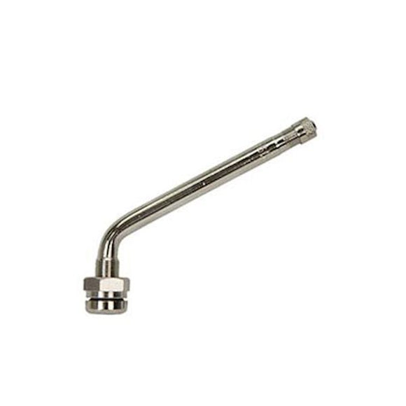 TR546D ALCOA TRUCK VALVE