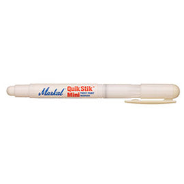 MARKAL QUIK STIK MINI WHITE