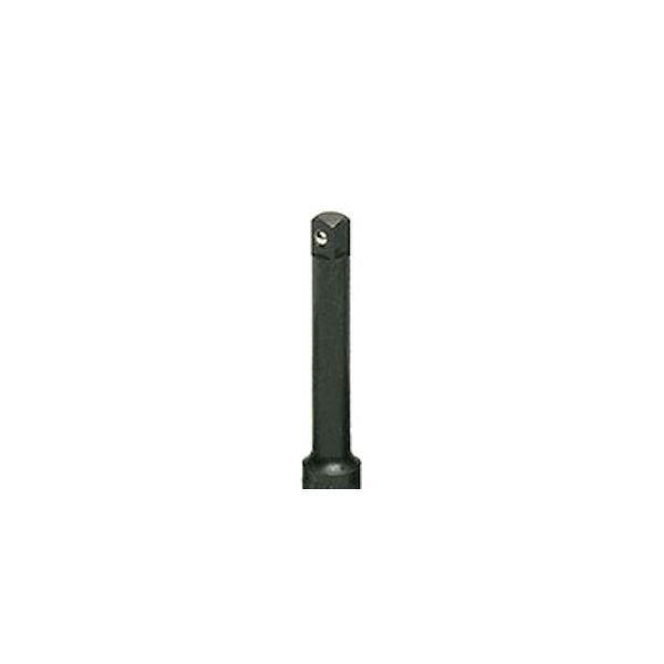 3/4" TO 1" TORQUE WRENCH EXTENSION - 13" LONG FPT