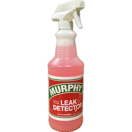 MURPHY'S TIRE LEAK DETECTOR 1 L