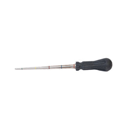 PUNCTURE MESURING PROBE - HEAVY DUTY AWL