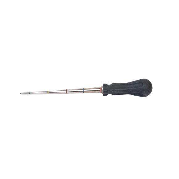PUNCTURE MESURING PROBE - HEAVY DUTY AWL