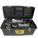 COMPLETE BLACKJACK REPAIR KIT FOR TRUCK TIRES-2