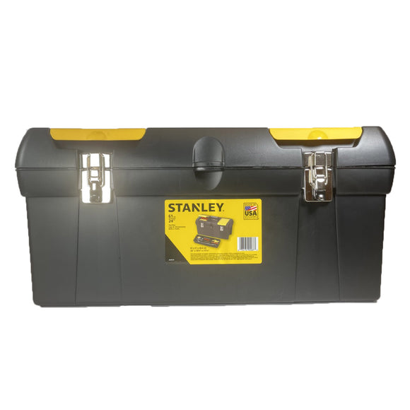 COMPLETE BLACKJACK REPAIR KIT FOR TRUCK TIRES