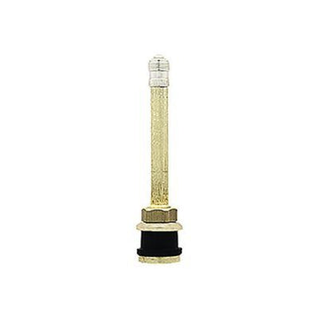TR570 TRUCK VALVE