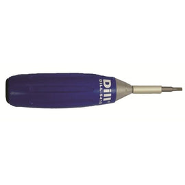DILL T-10 TPMS VALVE TORQUE TOOL