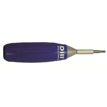 DILL T-10 TPMS VALVE TORQUE TOOL
