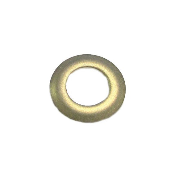 RW8 REPLACEMENT BRASS WASHER FOR TRUCK VALVE 24170