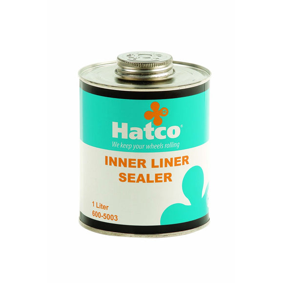 HATCO REPAIR SEALER 32 OZ 6005003