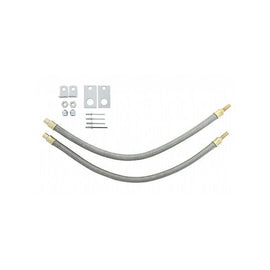 15" FLEXIBLE VALVE EXTENSIONS 2