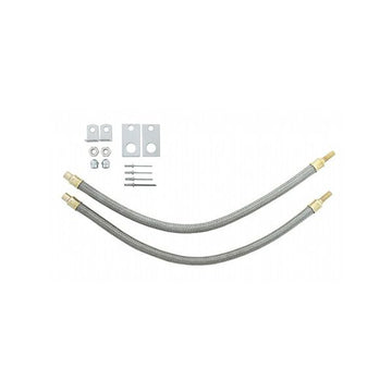 15" FLEXIBLE VALVE EXTENSIONS 2