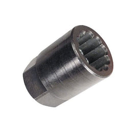 13/16" INNER BUDD NUT REMOVER