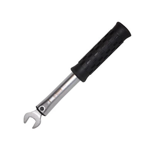 5/8" PRESET TRUCK VALVE TORQUE WRENCHES FOR TR540 & TR550 SERIES VALVES